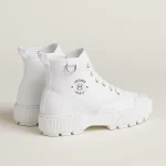 Itineraire ankle boot - Image 4